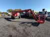 Haulotte HA260PX - 25,6m - 4x4x4  