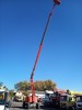 Haulotte HA260PX - 25,6m - 4x4x4  