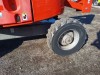 Haulotte HA260PX - 25,6m - 4x4x4  
