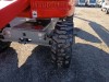 Haulotte HA260PX - 25,6m - 4x4x4  