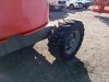 Haulotte HA260PX - 25,6m - 4x4x4  