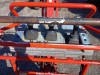 Haulotte HA260PX - 25,6m - 4x4x4  