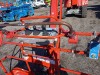 Haulotte HA260PX - 25,6m - 4x4x4  