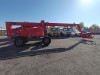 Haulotte HA260PX - 25,6m - 4x4x4  