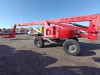 Haulotte HA260PX - 25,6m - 4x4x4  