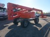 Haulotte HA260PX - 25,6m - 4x4x4  