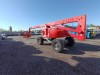 Haulotte HA260PX - 25,6m - 4x4x4  