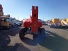 Haulotte HA260PX - 25,6m - 4x4x4  