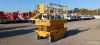 Haulotte Compact 10 - 10m
