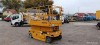 Haulotte Compact 10 - 10m