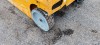 Haulotte Compact 10 - 10m