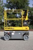 Haulotte Star 6 - 5,8 m, electric