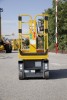 Haulotte Star 6 - 5,8 m, electric