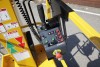 Haulotte Star 6 - 5,8 m, electric