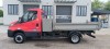 Iveco 35C13