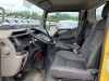 Nissan Cabstar Ruthmann-Steiger TB270 - 27m - 230 kg