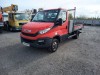 Iveco 35C13