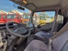 Renault Maxity Multitel 160 ALU DS - 16m - új szivattyúval és PTO-val