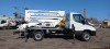 For Order -Iveco Daily Oil&Steel Snake 2010 H Plus