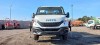 For Order -Iveco Daily Oil&Steel Snake 2010 H Plus