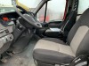  Iveco Daily Multitel 160 ALU DS - 16m