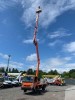 Renault Maxity CMC TB200 - 20 m - 200 kg