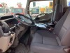 Renault Maxity CMC TB200 - 20 m - 200 kg