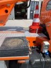 Renault Maxity CMC TB200 - 20 m - 200 kg