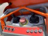 Renault Maxity CMC TB200 - 20 m - 200 kg