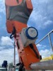 Renault Maxity CMC TB200 - 20 m - 200 kg