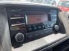 Renault Maxity CMC TB200 - 20 m - 200 kg