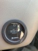 Renault Maxity CMC TB200 - 20 m - 200 kg