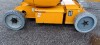 Manitou 170 AETJ - 16,9 m