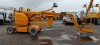 Manitou 170 AETJ - 16,9 m