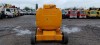 Manitou 170 AETJ - 16,9 m