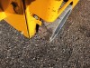 Haulotte Compact 10 - 10m