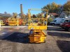 Haulotte Compact 10 - 10m