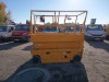 Haulotte Compact 10 - 10m