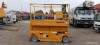  Haulotte Compact 10 - 10m