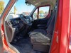 Iveco Daily Multitel MX170 - 17m - 200 kg
