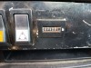 Iveco Daily Multitel MX170 - 17m - 200 kg