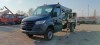  Mercedes-Benz Sprinter Ruthmann-Ecoline RS200 - 20m - 250 kg