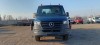  Mercedes-Benz Sprinter Ruthmann-Ecoline RS200 - 20m - 250 kg