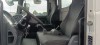 MAN TGL 7.150 Ruthmann T330 - 33m - 320 kg MAN TGL 7.150 Ruthmann T330 - 33m - 320 kg
