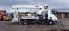 MAN TGL 7.150 Ruthmann T330 - 33m - 320 kg MAN TGL 7.150 Ruthmann T330 - 33m - 320 kg
