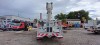 MAN TGL 7.150 Ruthmann T330 - 33m - 320 kg MAN TGL 7.150 Ruthmann T330 - 33m - 320 kg