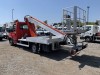  Iveco Daily Multitel 160 ALU DS - 16m