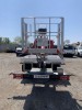  Iveco Daily Multitel 160 ALU DS - 16m