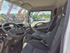 Renault Maxity Multitel MT202DS - 20m - 200 kg