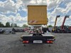 Renault Maxity Multitel MT202DS - 20m - 200 kg